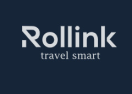 Rollink logo