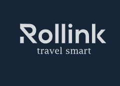 Rollink promo codes