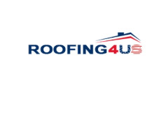 Roofing4US promo codes