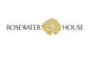 Rosewater House logo