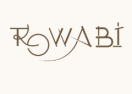 Rowabi logo