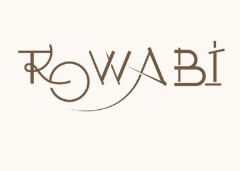 Rowabi promo codes