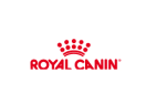 Royal Canin logo