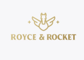 Royceandrocket