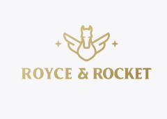 Royce & Rocket promo codes