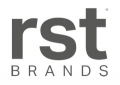 Rstbrands.com