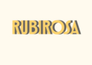 Rubirosa logo