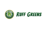 Ruffgreens