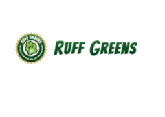 Ruff Greens promo codes