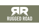 Rugged Road Outdoors logo