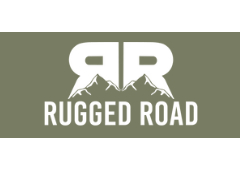 Rugged Road Outdoors promo codes