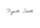 Rujuta Sheth logo