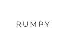 Rumpy logo