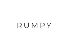 Rumpy promo codes