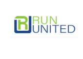 Rununited