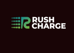 Rush Charge promo codes