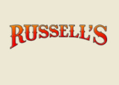 Russells