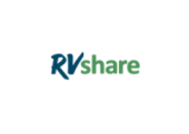 Rvshare