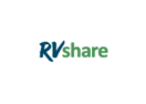 RVshare logo