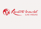 Rwlasvegas