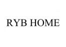 RYB Home logo