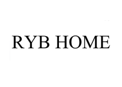 RYB Home promo codes