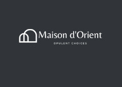 Maison d'Orient promo codes