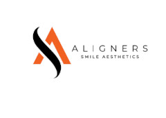 SA Aligners promo codes