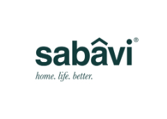 Sabavi Home promo codes