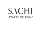 SACHI logo