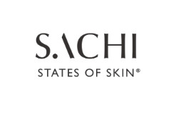 SACHI promo codes