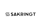 Sakringt logo