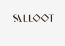 Salloot logo