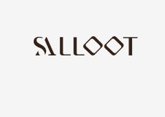 Salloot promo codes