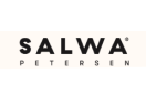 Salwa Petersen logo