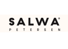 Salwa Petersen promo codes