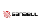 Sanabul logo