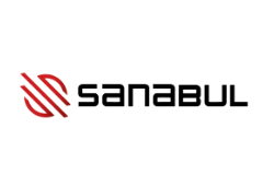 Sanabul promo codes