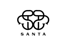 Santa Brands promo codes