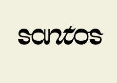 Santos by Monica promo codes