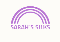 Sarah's Silks promo codes