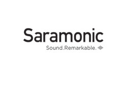 Saramonic promo codes