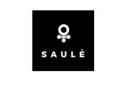 Saulė promo codes