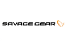 Savage Gear logo