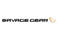 Savage Gear promo codes