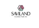 Saviland logo