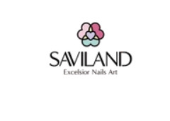 Saviland promo codes