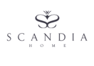 Scandia Home logo