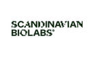 Scandinavian Biolabs logo