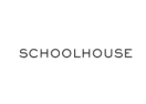 Schoolhouse promo codes